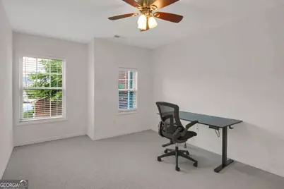 3365 Vintage Circle SE #5, Smyrna, GA 30080 - Photo 17