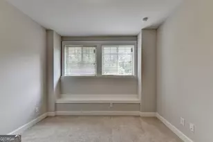 1815 Hislop Ln, Atlanta, GA 30345 - Photo 37