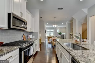 1815 Hislop Ln, Atlanta, GA 30345 - Photo 19