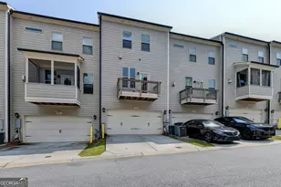 1815 Hislop Ln, Atlanta, GA 30345 - Photo 43
