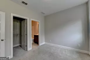 1815 Hislop Ln, Atlanta, GA 30345 - Photo 39