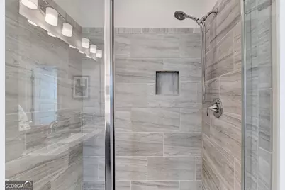 1815 Hislop Lane #8, Atlanta, GA 30345 - Photo 29
