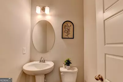 1815 Hislop Lane #8, Atlanta, GA 30345 - Photo 21