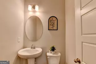 1815 Hislop Ln, Atlanta, GA 30345 - Photo 21