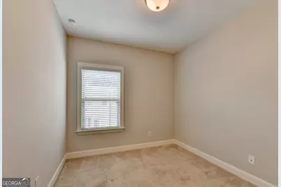 1815 Hislop Lane #8, Atlanta, GA 30345 - Photo 33