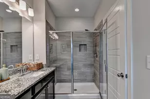 1815 Hislop Ln, Atlanta, GA 30345 - Photo 27