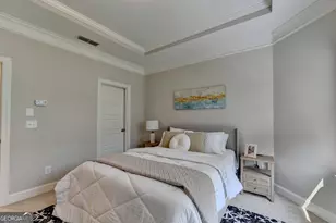 1815 Hislop Ln, Atlanta, GA 30345 - Photo 23