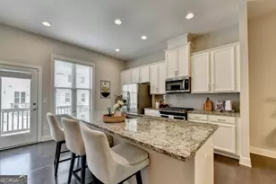1815 Hislop Ln, Atlanta, GA 30345 - Photo 17