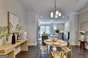 1815 Hislop Ln, Atlanta, GA 30345 - Photo 13