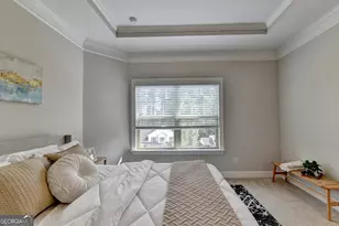 1815 Hislop Ln, Atlanta, GA 30345 - Photo 25