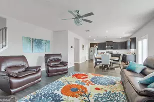 6806 Creekgate Way, Douglasville, GA 30134 - Photo 11