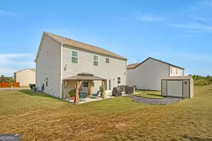 6806 Creekgate Way, Douglasville, GA 30134 - Photo 3