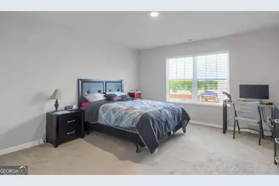 6806 Creekgate Way, Douglasville, GA 30134 - Photo 23