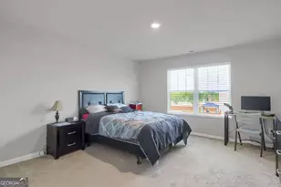 6806 Creekgate Way, Douglasville, GA 30134 - Photo 23