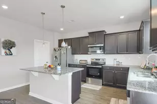 6806 Creekgate Way, Douglasville, GA 30134 - Photo 7