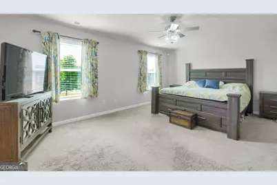 6806 Creekgate Way, Douglasville, GA 30134 - Photo 13