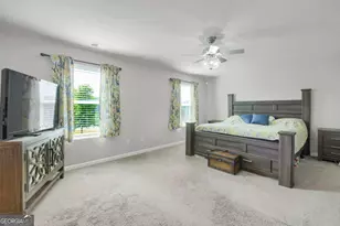 6806 Creekgate Way, Douglasville, GA 30134 - Photo 13