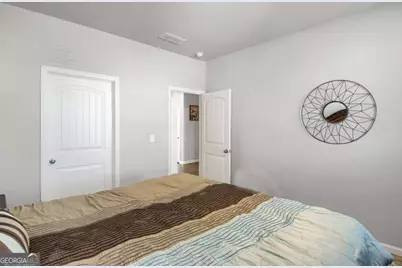6806 Creekgate Way, Douglasville, GA 30134 - Photo 15