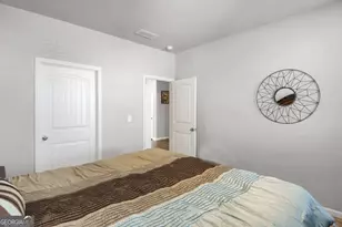 6806 Creekgate Way, Douglasville, GA 30134 - Photo 15