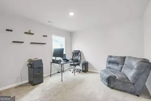 6806 Creekgate Way, Douglasville, GA 30134 - Photo 25