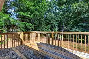 75 Pebble Ln, Covington, GA 30016 - Photo 23