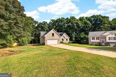 75 Pebble Lane, Covington, GA 30016 - Photo 3
