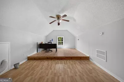 75 Pebble Lane, Covington, GA 30016 - Photo 21