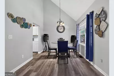 75 Pebble Lane, Covington, GA 30016 - Photo 9
