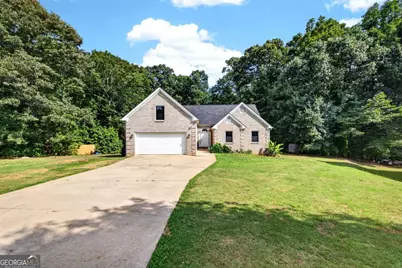 75 Pebble Lane, Covington, GA 30016 - Photo 1