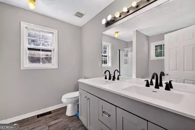 75 Pebble Lane, Covington, GA 30016 - Photo 15