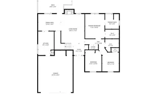 75 Pebble Ln, Covington, GA 30016 - Photo 27