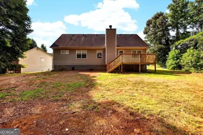 75 Pebble Lane, Covington, GA 30016 - Photo 25