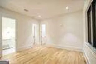 4550 Jolyn Pl, Sandy Springs, GA 30342 - Photo 21