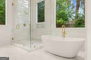 4550 Jolyn Pl, Sandy Springs, GA 30342 - Photo 33