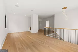 4550 Jolyn Pl, Sandy Springs, GA 30342 - Photo 37
