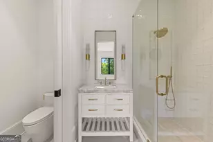 4550 Jolyn Pl, Sandy Springs, GA 30342 - Photo 57