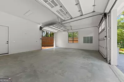 4550 Jolyn Place, Sandy Springs, GA 30342 - Photo 61
