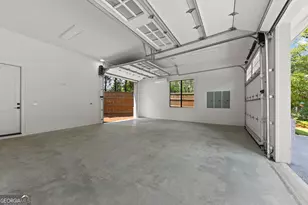4550 Jolyn Pl, Sandy Springs, GA 30342 - Photo 61