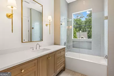 4550 Jolyn Place, Sandy Springs, GA 30342 - Photo 53