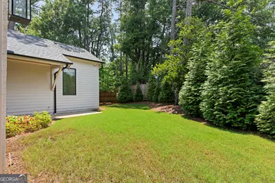 4550 Jolyn Place, Sandy Springs, GA 30342 - Photo 63
