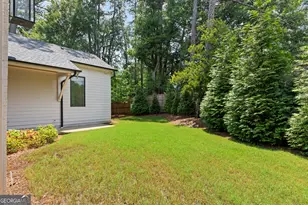 4550 Jolyn Pl, Sandy Springs, GA 30342 - Photo 63