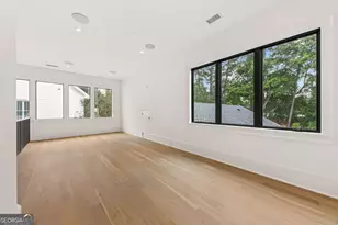 4550 Jolyn Pl, Sandy Springs, GA 30342 - Photo 39