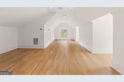 4550 Jolyn Place, Sandy Springs, GA 30342 - Photo 59