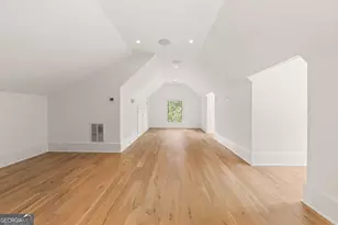4550 Jolyn Pl, Sandy Springs, GA 30342 - Photo 59