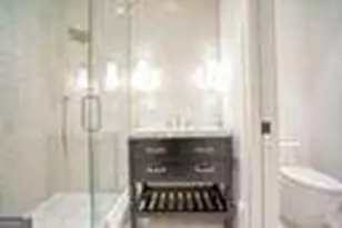 4550 Jolyn Pl, Sandy Springs, GA 30342 - Photo 19
