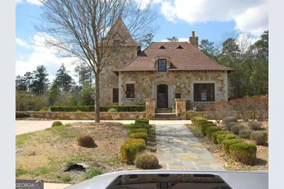 709 Giverny Way, Fairburn, GA 30213 - Photo 9