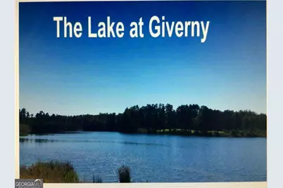 709 Giverny Way, Fairburn, GA 30213 - Photo 7