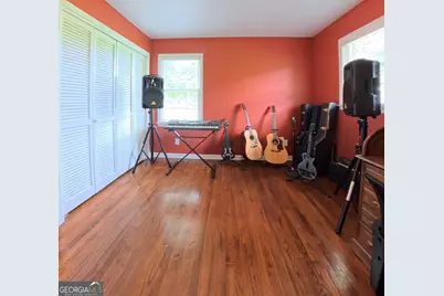 2160 Bostic Mill Road, Bartow, GA 30413 - Photo 11