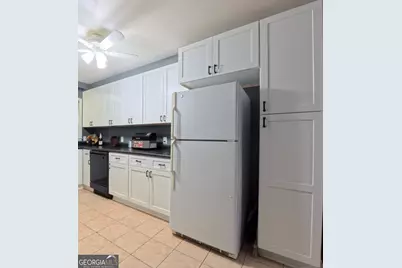 2160 Bostic Mill Road, Bartow, GA 30413 - Photo 9