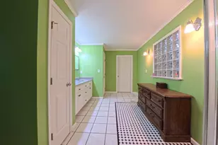 2160 Bostic Mill Rd, Bartow, GA 30413 - Photo 15